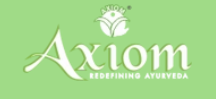 Axiom Ayurveda Pvt. Ltd