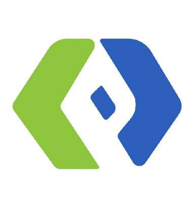 Century Polymers