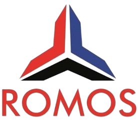Romos Garments
