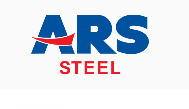 ARS Steel