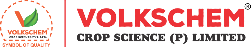 Volkschem Crop Science