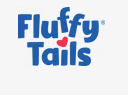 FluffyTails