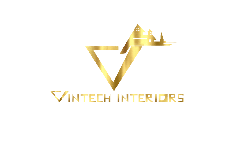 Vintech Interiors Pvt Ltd