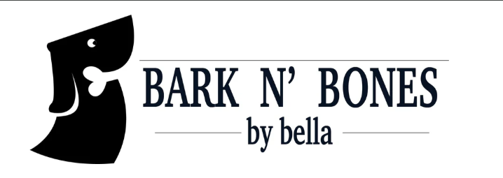 Bark N Bones