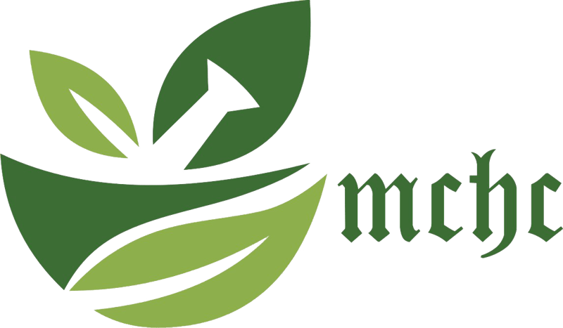 Maa Chamunda Health Care