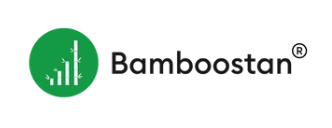 Machau Bamboo Products Private Limited