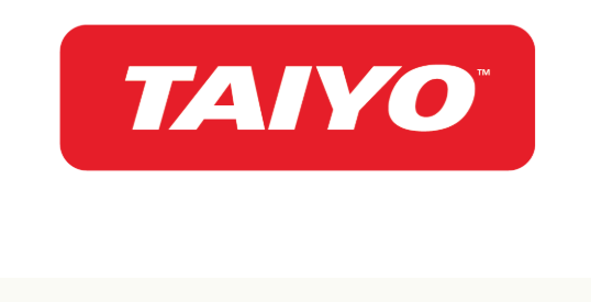 Taiyo Feed Mill Pvt Ltd