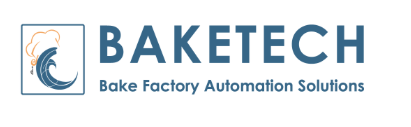 BakeTech