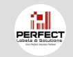 Perfect Labels And Solutions