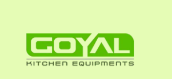 Goyal Kitchen Equipments