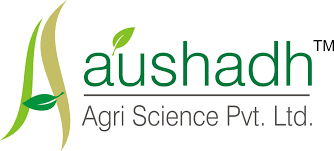 Aushadh Limited