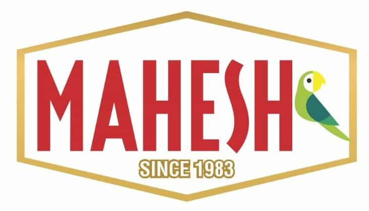 Mahesh Namkeen Pvt Ltd