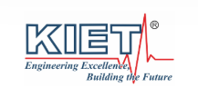 KIET Technologies Pvt. Ltd.