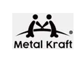 Metal Kraft