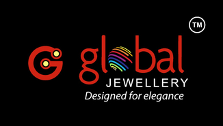 Global Jewellery