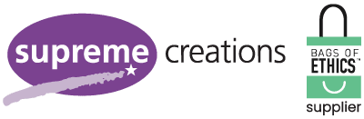 Supreme Creations