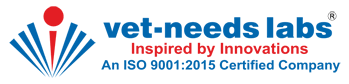 Vetneeds Group