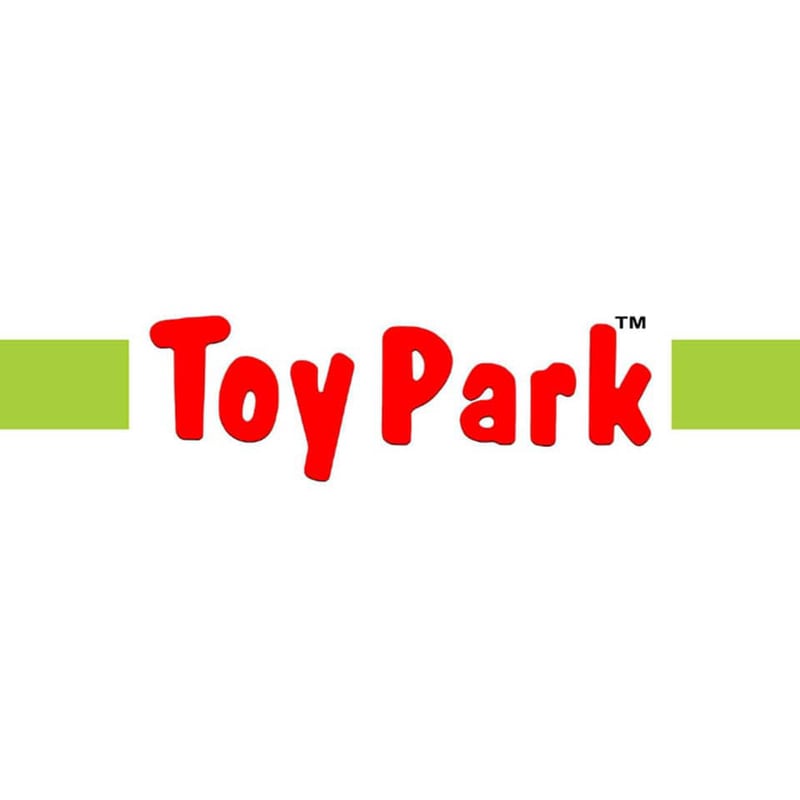 Toy Park Delhi Pvt Ltd