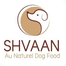 Shvaan Foods Pvt Ltd