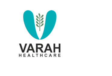 Varah Healthcare