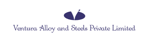 Ventura Alloy And Steels Pvt Ltd