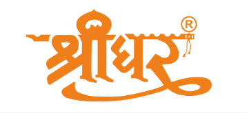 Shreedhar Industries