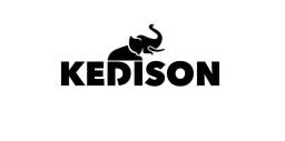 Kedisons