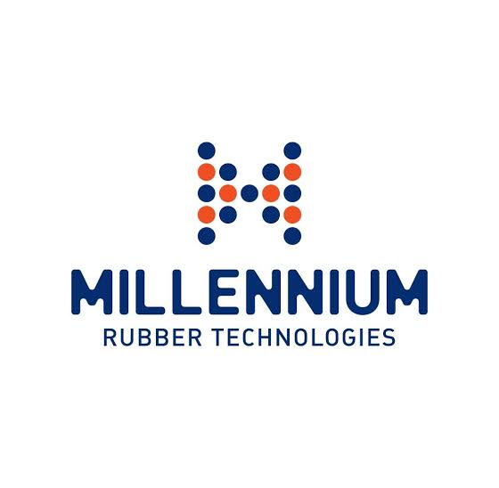 Millennium Rubber Technologies