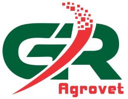Geetarani Agrovet