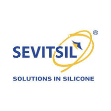 Sevitsil
