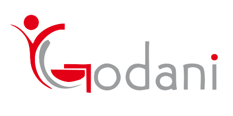 Godani Export Pvt Ltd
