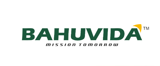 Bahuvida Limited