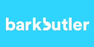 Bark Butler