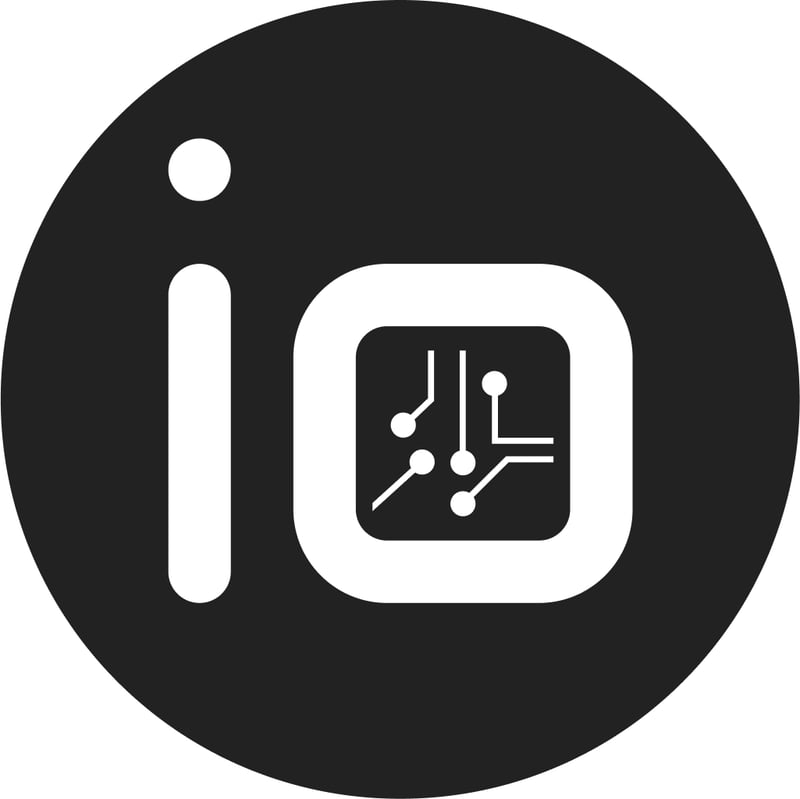 Iotics