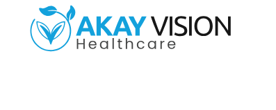 Akay Vision Healthcare