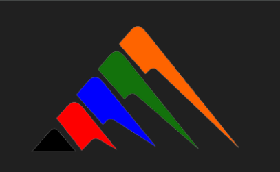 Summit Sports Pvt Ltd