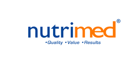 Nutrimed Healthcare