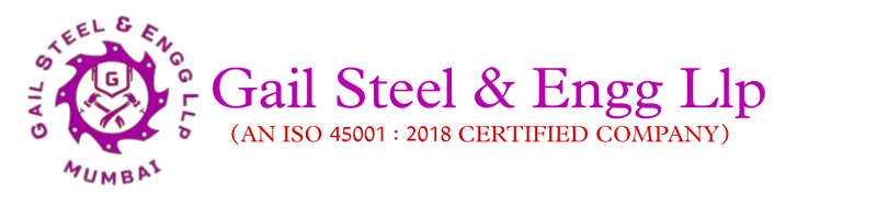 Gali Steel & Engg Llp