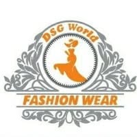 DSG World Fashion World