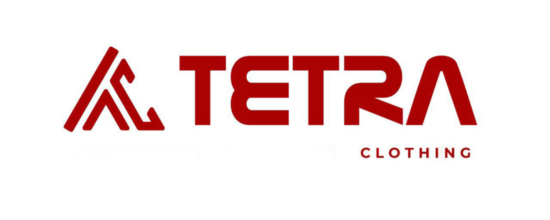 Tetra Clothing