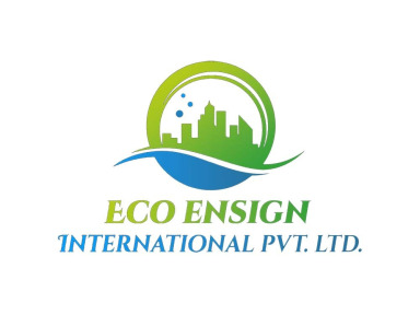 Eco Ensign International Pvt Ltd