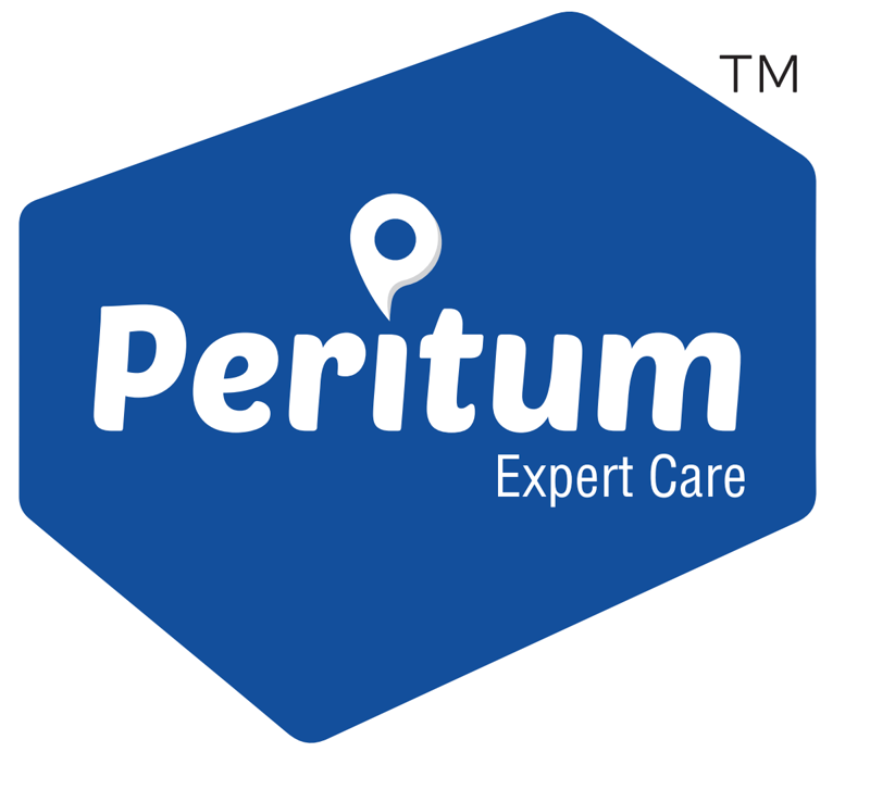 Peritum Innovations