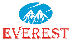 Everest Stabilizer