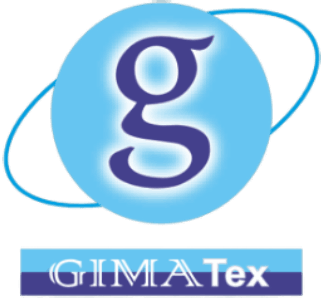 GIMATex Industries Pvt Ltd