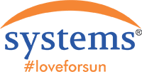 Systems India Pvt Ldt