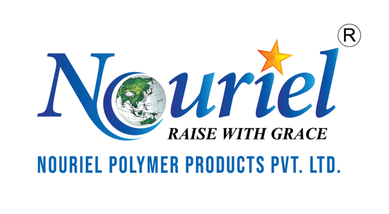 Nouriel Polymer Products Pvt Ltd