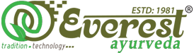 Everest Ayurveda