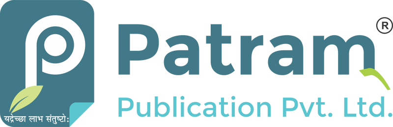 Patram Publication Pvt Ltd