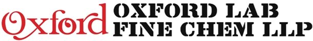 Oxford Lab Fine Chem LLP