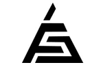 Sadhana Fiber Glass Industries